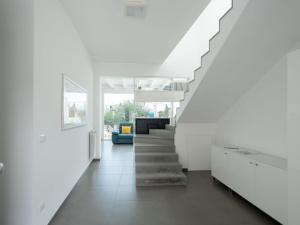 Villa Timpi Rossi Total Relax