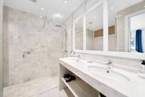 C02 Royal Beach - Apartment