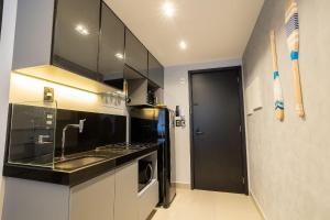 Way Tambaú #R2 - Duplo Deluxe por Carpediem