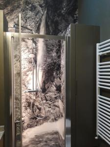 La Cascata Guest House