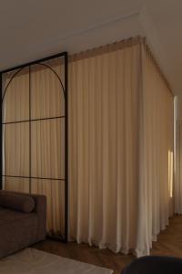 "M&D ApartmentsLviv" Ultra Lux Rynok Square, 6person