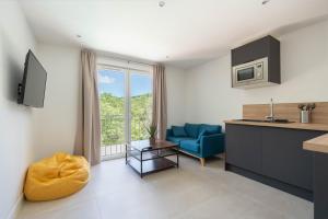 Villas Villa d-exception - Le Mas de l-etoile : photos des chambres