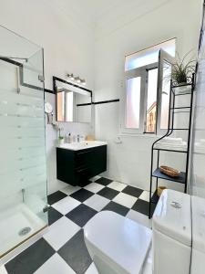 La Hoya Downtown Apartments