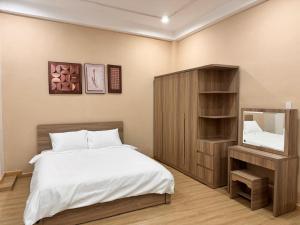 Cozy Home Airport - Self check-in 247