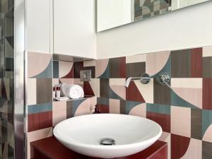 Sempione double suite - Amazing location in Milan