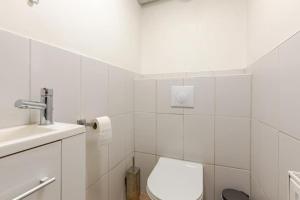 Appartements court sejour : photos des chambres