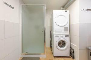 Appartements court sejour : photos des chambres