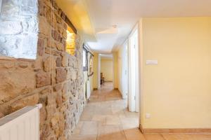 Appartements court sejour : photos des chambres