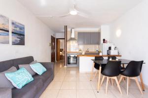 Home2Book Las Américas Coastal Apt, Pool & Terrace