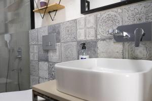 Nora Apartments 1 bedroom