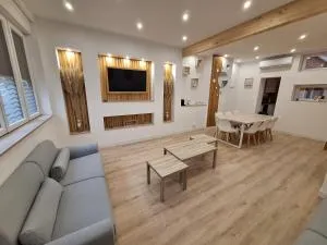 Le Petit Chez Soi maison - Guînes