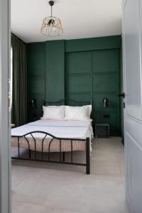 Nora Apartments 1 bedroom