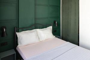 Nora Apartments 1 bedroom