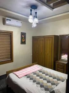 3 Bedroom Home Stay in Kannur76 - Valapattanam