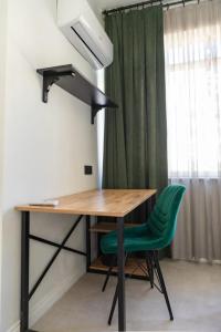 Nora Apartments 1 bedroom