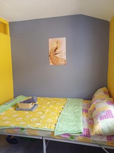 Fully-furnished House Near Puan, Bago & Baliok in Davao City