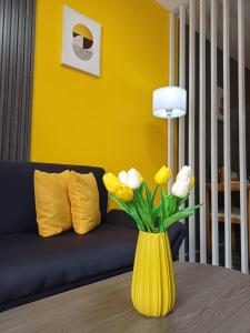 Fully-furnished House Near Puan, Bago & Baliok in Davao City