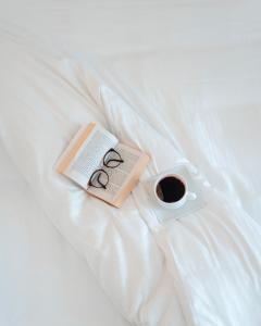 Hotels Westotel Taverny - Paris Val-d-Oise : Chambre Confort 