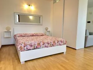 Appartamento Marisa - Codognè