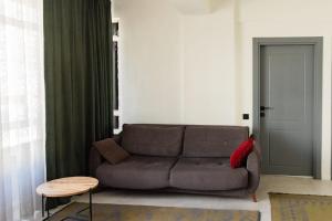 Nora Apartments 1 bedroom