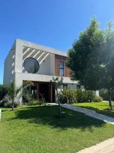 Casa Lagoon - Zelaya