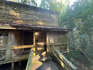 Convenient, Cozy, Cheap, Comfortable