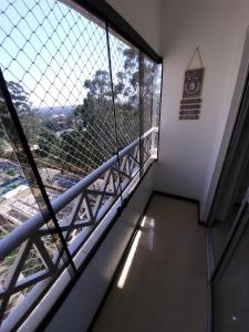 Spazio Bella Vita · Bela vista em Águas Claras