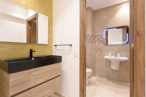 Feel At Home Heart Of Marrakech