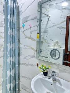 Apartamento Fontana3