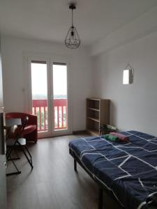 Les CHAMBRES de PERPIGNAN