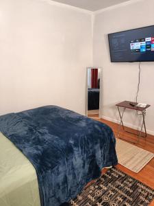 Fada Guest House - 38 Yates Ave Newark