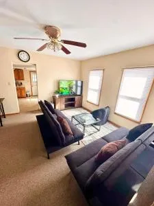 Villa Magnolia - Chadwicks