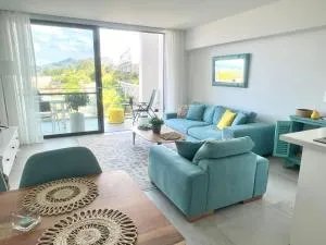 Retreat block B1 unit16 - Ayios Nikolaos