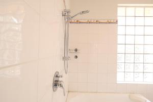 Beaumaris Lovely House - Bayside Holiday Rental