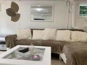 Aux temps modernes - 维尔法格