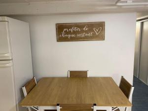 Aux temps modernes