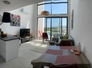 Retreat, block B1, unit15 - Ayios Nikolaos