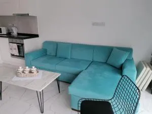 Retreat, block B1, unit3 - Ayios Nikolaos