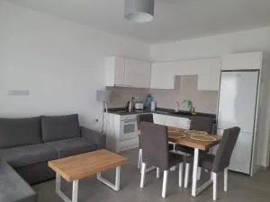 Retreat, block B1, unit4 - Ayios Nikolaos