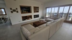 Finca Es Verger Coll de Tords