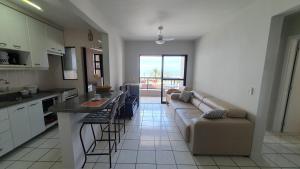 Caioba Apto Confortavel