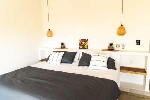 Casa Teotl Puerto Escondido