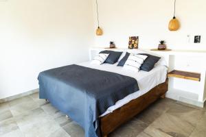 Casa Teotl Puerto Escondido