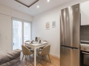 The Best Rent - Modern one-bedroom apartment in the Cipro area