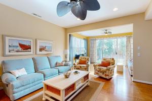 Bayville Shores --- 35729 Coleman Ave