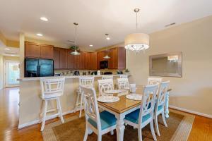 Bayville Shores --- 35729 Coleman Ave