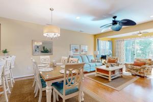 Bayville Shores --- 35729 Coleman Ave