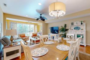 Bayville Shores --- 35729 Coleman Ave