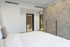 Palm Townhouse with Atlantis views, Palm Jumeirah