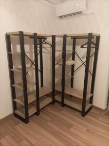 Appartements Le nid : photos des chambres